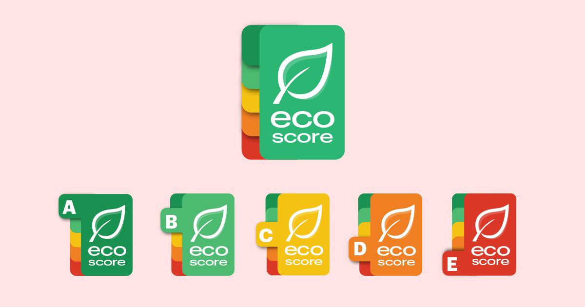 Soon an Eco-Score for Textiles? All You Need to Know
