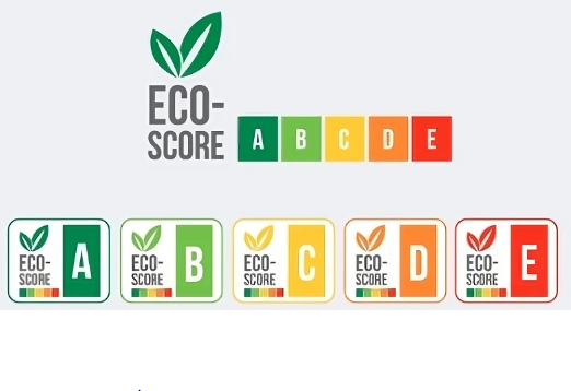 Éco-score sous les projecteurs : Décryptage du calcul, de la concurrence et des tests en cours