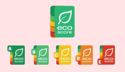 Soon an Eco-Score for Textiles? All You Need to Know